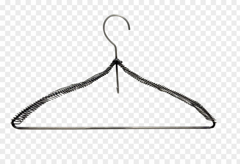 Coat Clothes Hanger Electrical Wires & Cable Hat Racks Clothing PNG