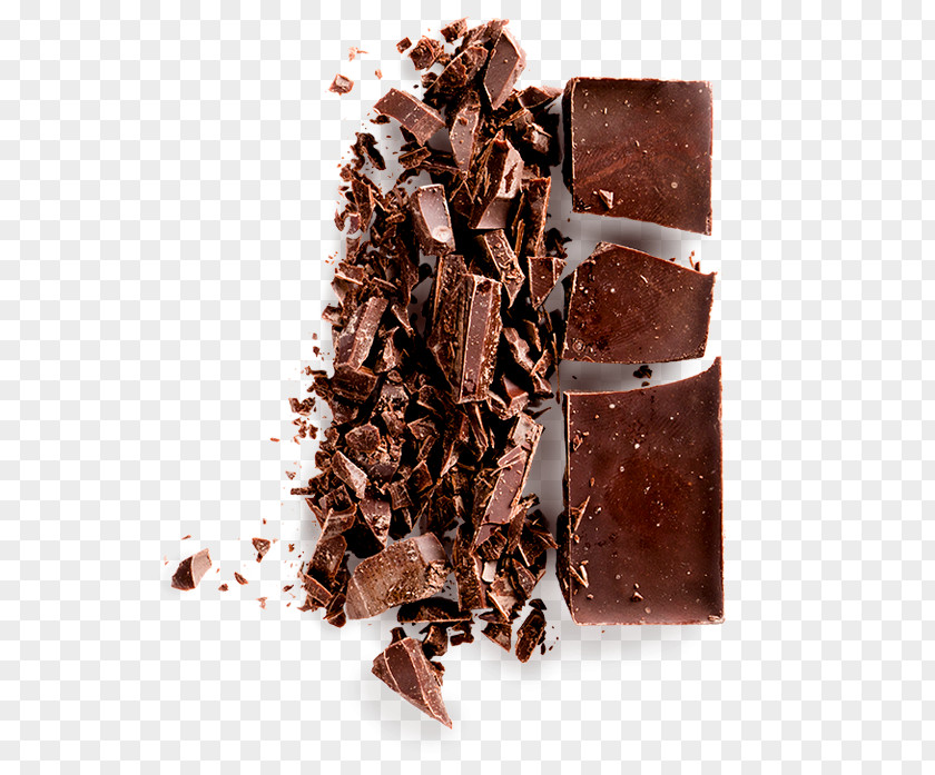 Confectionery Praline Chocolate Bar PNG