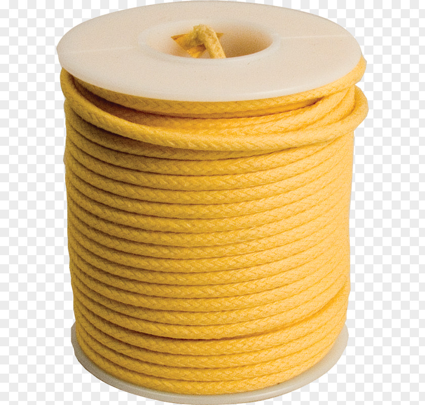 Copper Wire American Gauge Conductor Electrical PNG