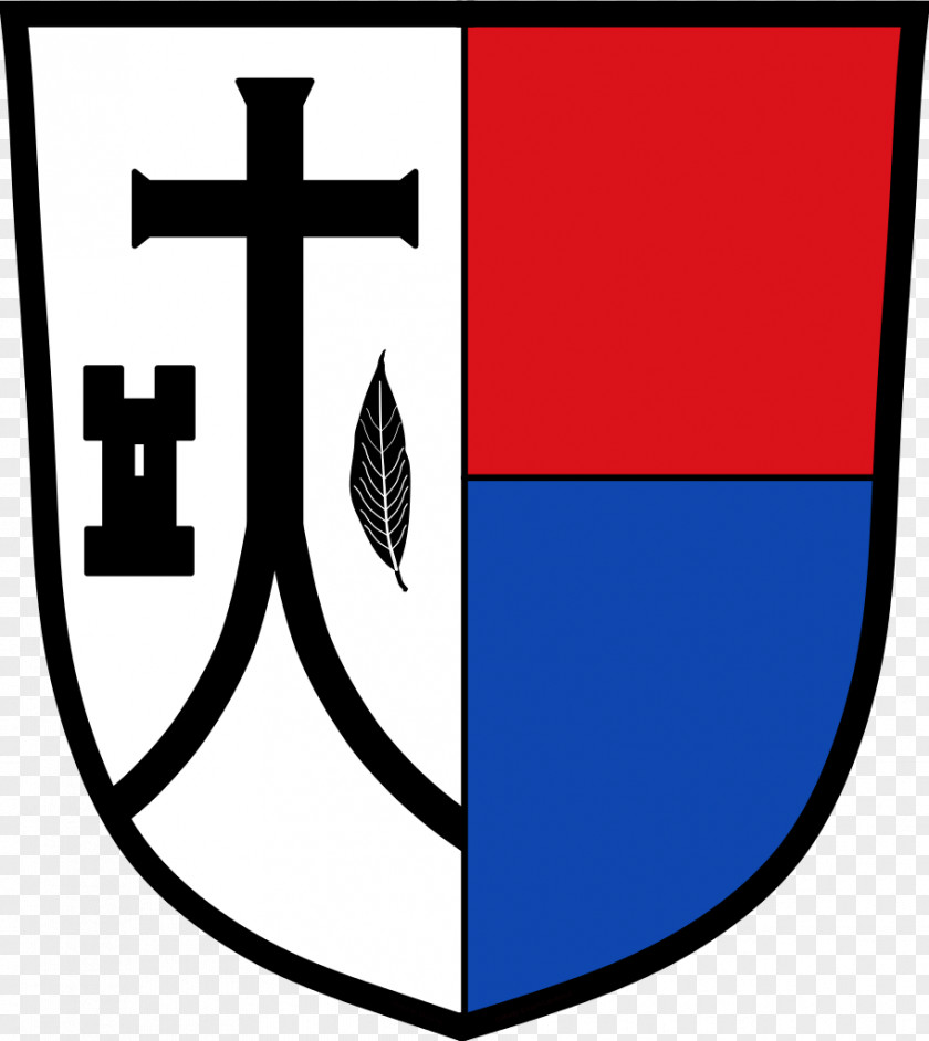 Dert Lamerdingen Coat Of Arms Verwaltungsgemeinschaft Eggenthal Ds-datasoft GmbH & Co. KG German PNG