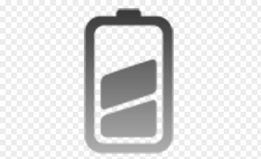 Design Mobile Phone Accessories Rectangle Font PNG