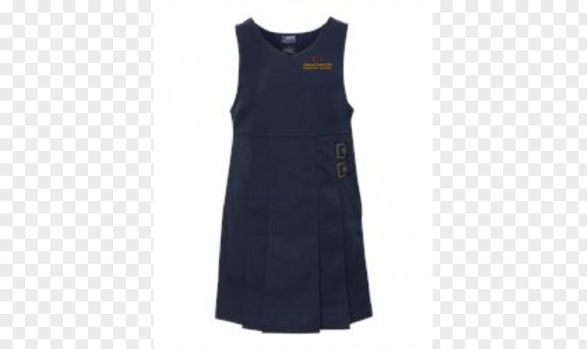 Dress Uniform United States Navy Coupon Retail PNG