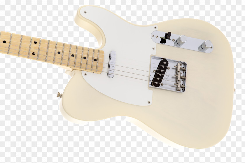 Electric Guitar Fender Telecaster Stratocaster Bullet Gibson Les Paul PNG
