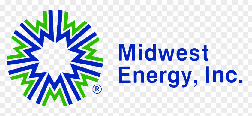 Energy Midwest Energy, Inc. Madison Gas And Electric Business MGE PNG