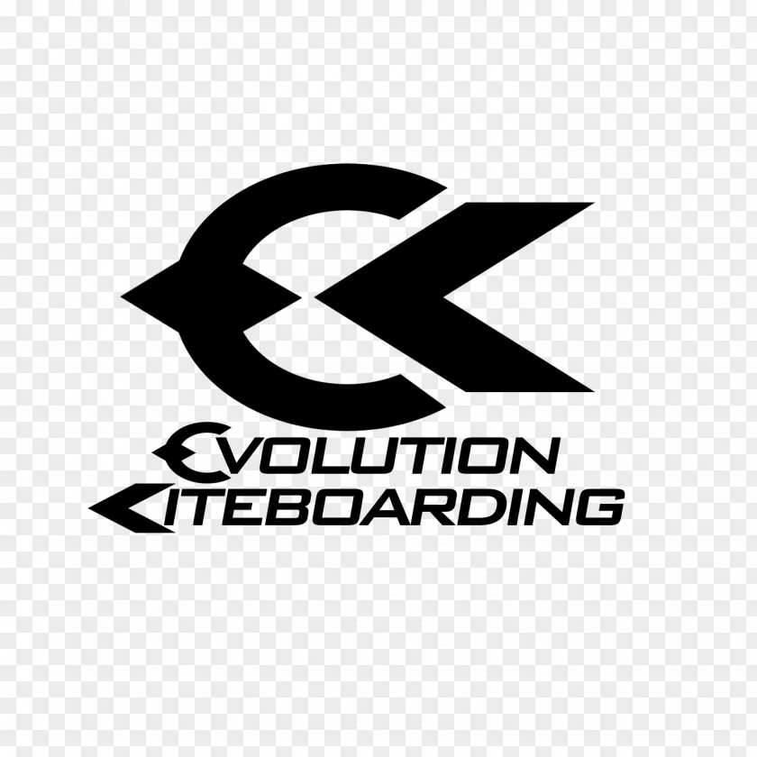 Evolution Kiteboarding 4Elements Kitesurfing Windsurfing Sport PNG