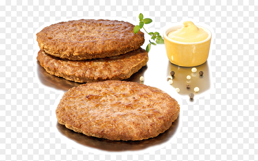 Hamburger Beef Breakfast Sandwich Vegetarian Cuisine Biscuit Food PNG