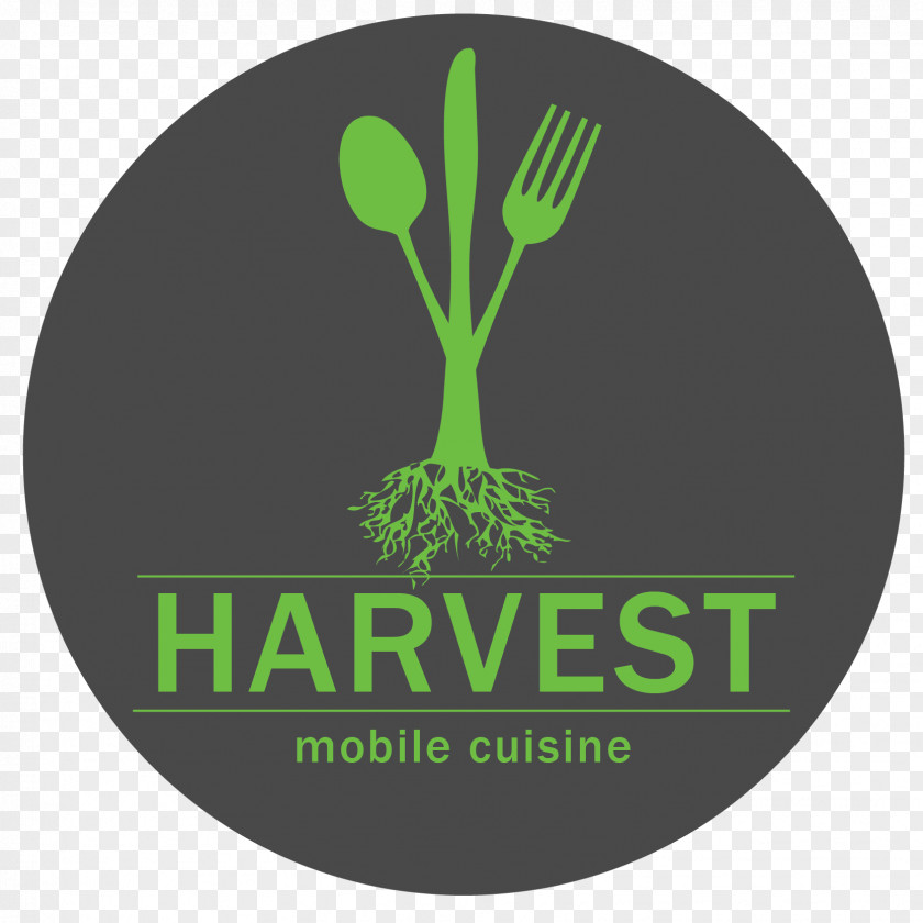 Harvest Festival Honest Abe's Burgers & Freedom Food Catering Cuisine Kitchen Bar PNG