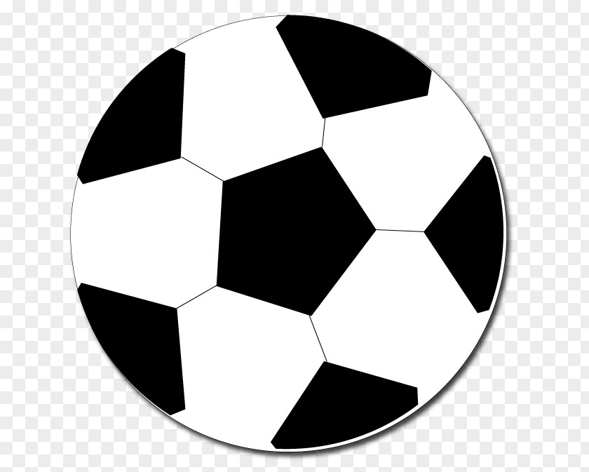 Hershey Kiss Clipart Football Sport Clip Art PNG