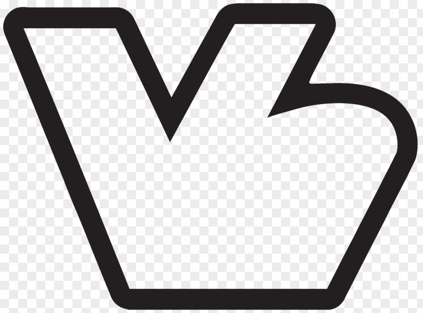 Hunk Vanhunks Boarding Logo Brand PNG