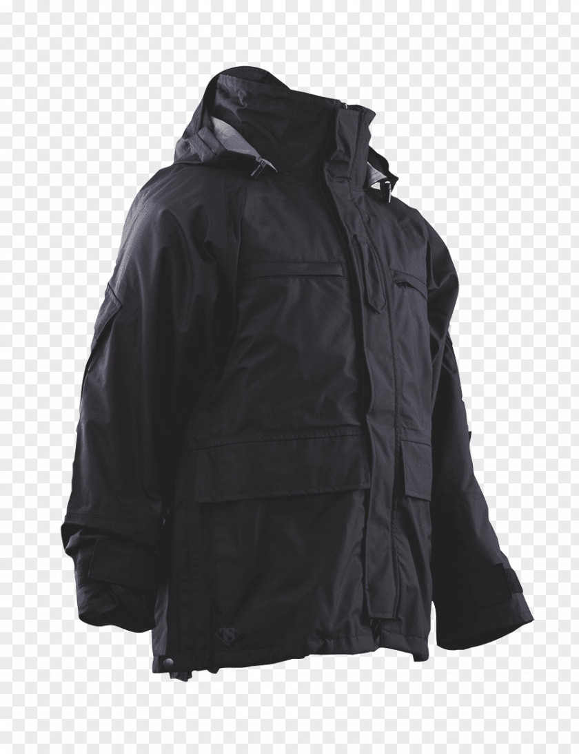 Jacket Joma Parka Clothing Top PNG