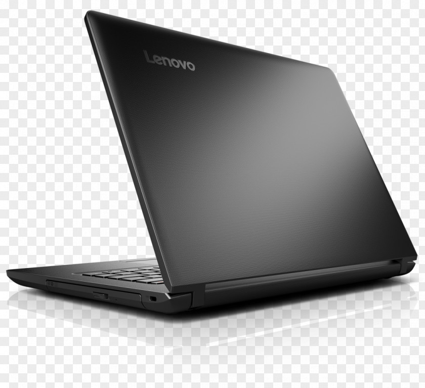 Lenin Laptop Intel Core I5 IdeaPad Lenovo PNG