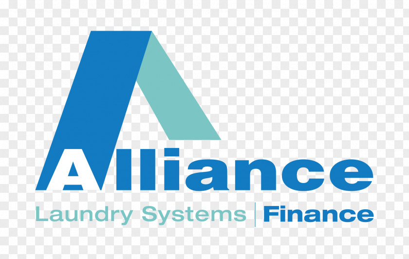 Logo Brand Clothes Dryer Alliance Laundry System PNG