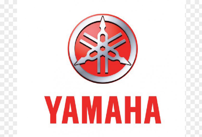 Motorcycle Yamaha Motor Company Europe N.V. Scooter Corporation PNG