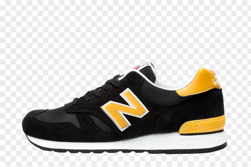 New Balance Sneakers Skate Shoe Discounts And Allowances PNG