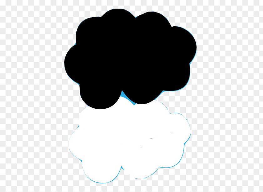 NIGHT CLOUD Clip Art Drawing Desktop Wallpaper H&M Computer PNG