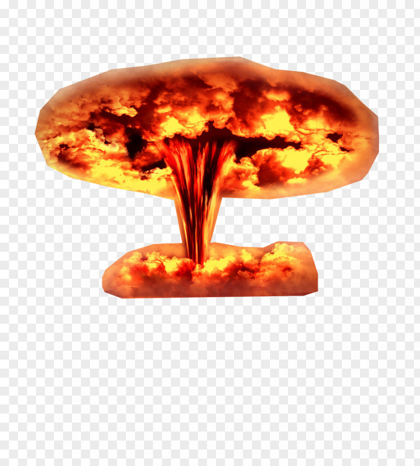 Nuclear Explosion Mushroom Cloud Smoke PNG explosion mushroom cloud smoke clipart PNG