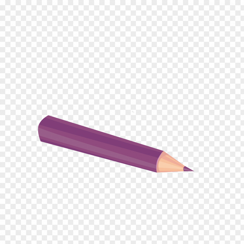 Pen Paper Pencil PNG