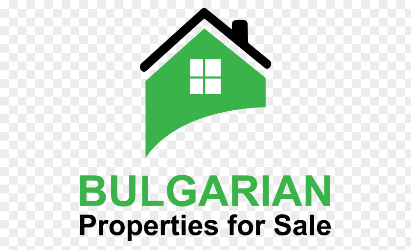 Plot For Sale Bulgaria Rose Oil Logo Teach All Fotolia PNG
