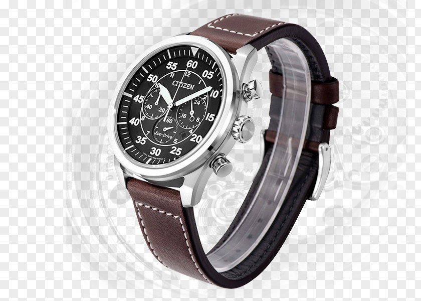 Product Photography Watches Gratis PNG