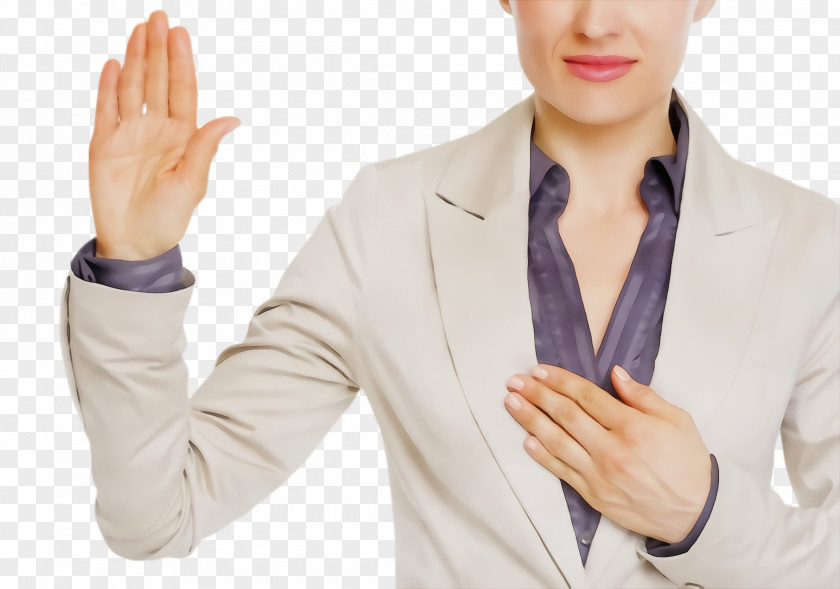Sign Language Glove Finger Hand Thumb Gesture Arm PNG