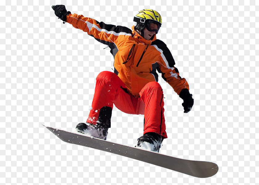 Skiing Ski & Snowboard Helmets 2014 Winter Olympics Snowboarding Sochi PNG