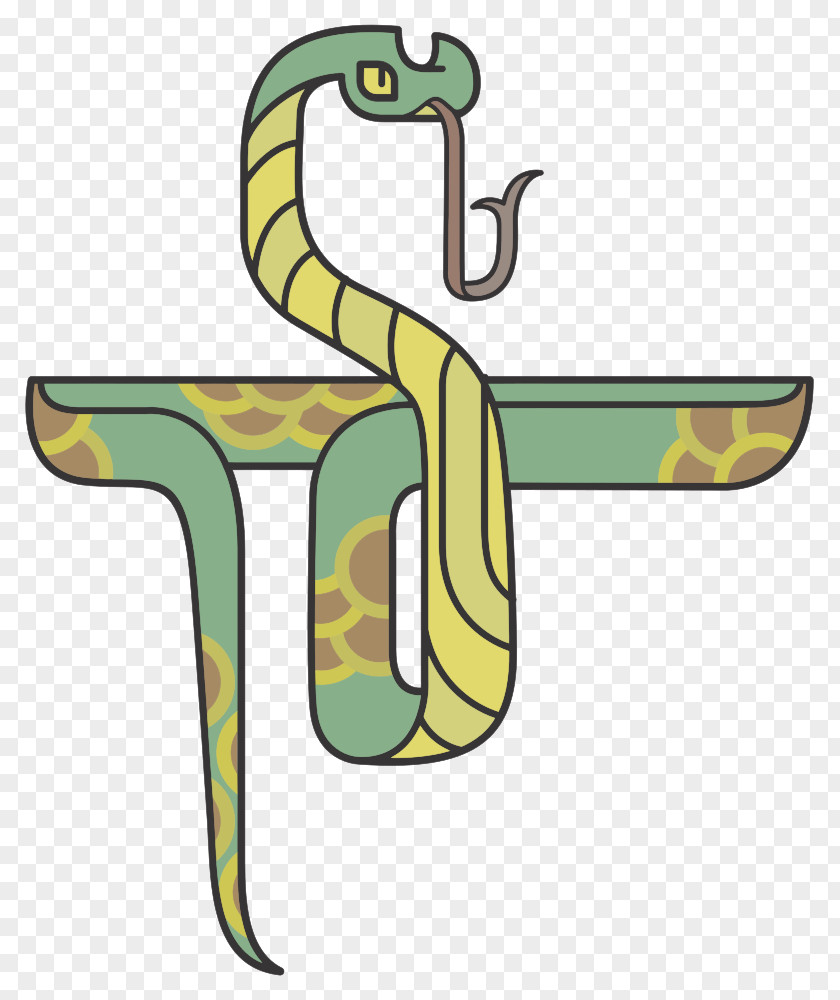 Snake Cartoon Reptile Line Art Clip PNG