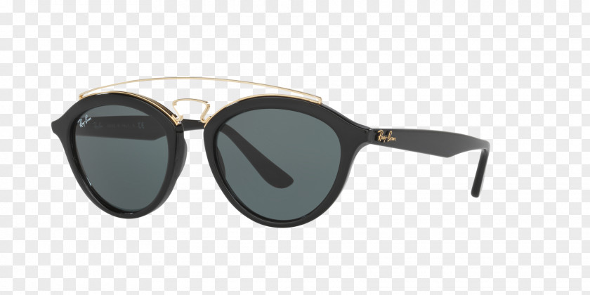 Sunglasses Ray-Ban Eyewear Sunglass Hut PNG