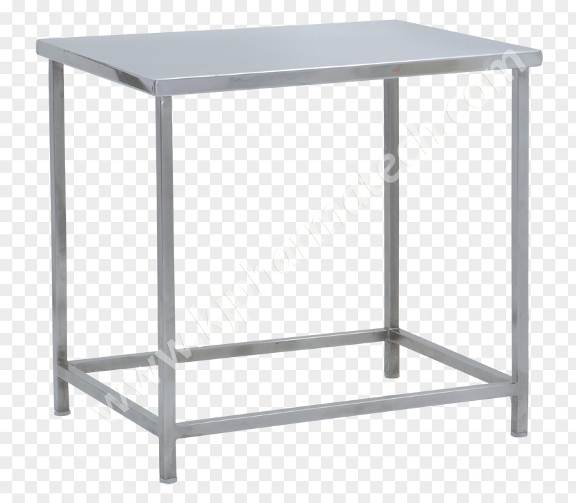 Table Bedside Tables Furniture Sewing Drawer PNG
