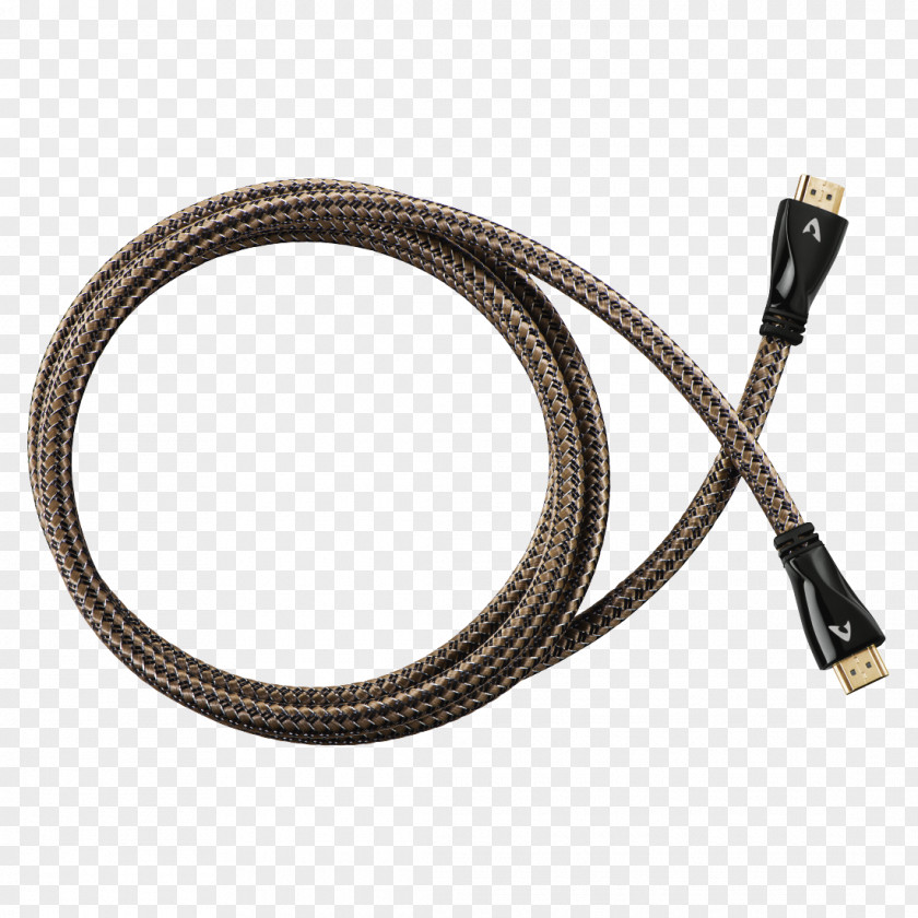 USB Electrical Cable HDMI Connector Coaxial Ethernet PNG
