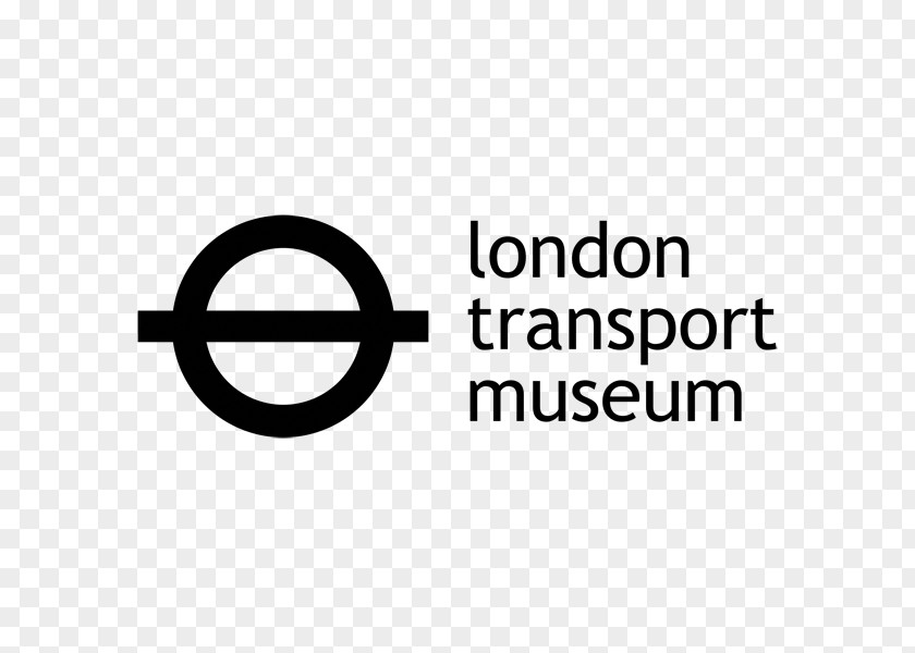 Virtual Museum London Transport For Business PNG