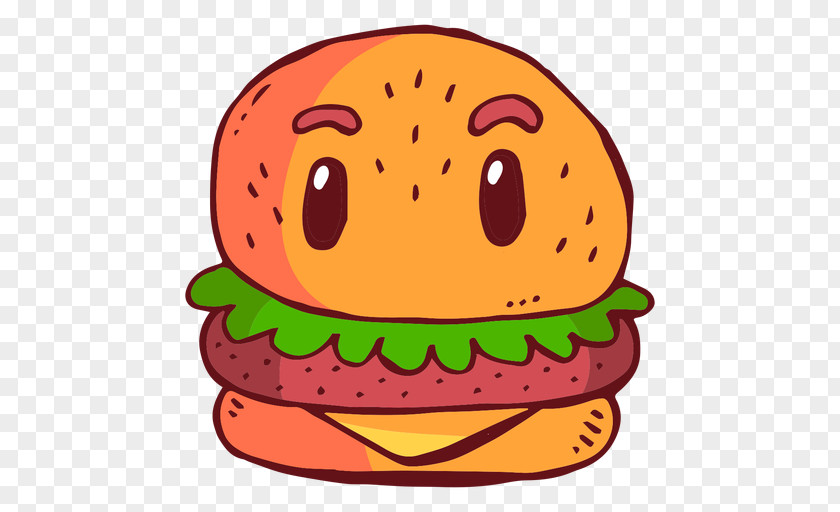 Visual Arts Pattern Cheeseburger Hamburger Veggie Burger Hot Dog Clip Art PNG