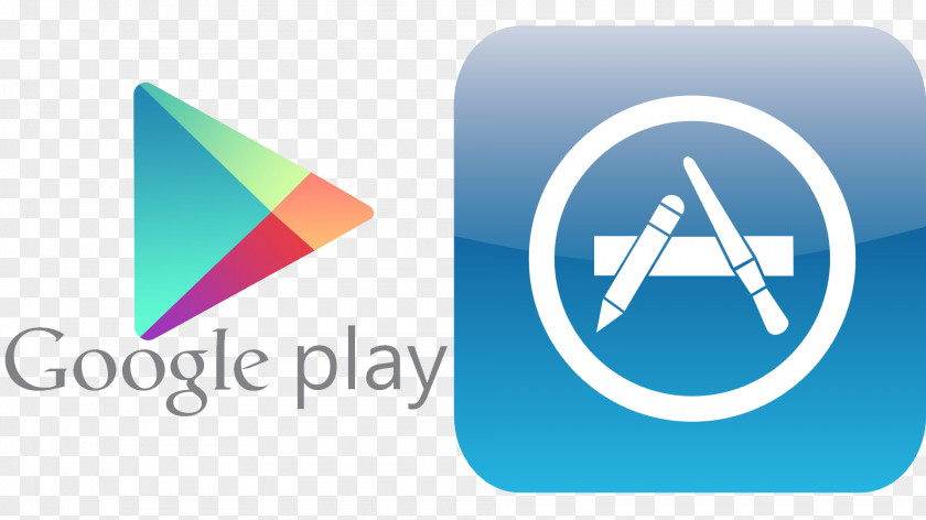 Android Google Play App Store Apple PNG