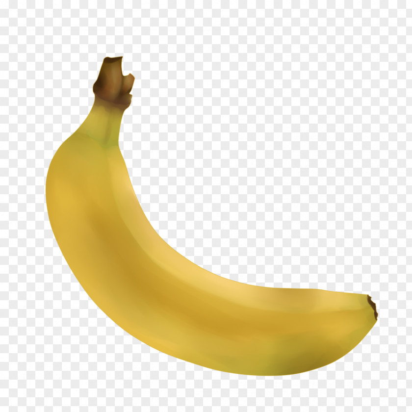Banana Cream Bread Fruit PNG