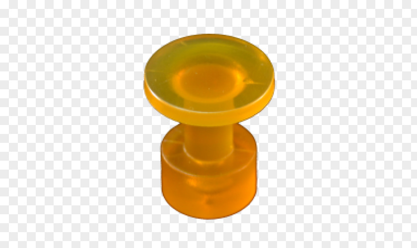 Beer Root Anson PDR Plastic PNG