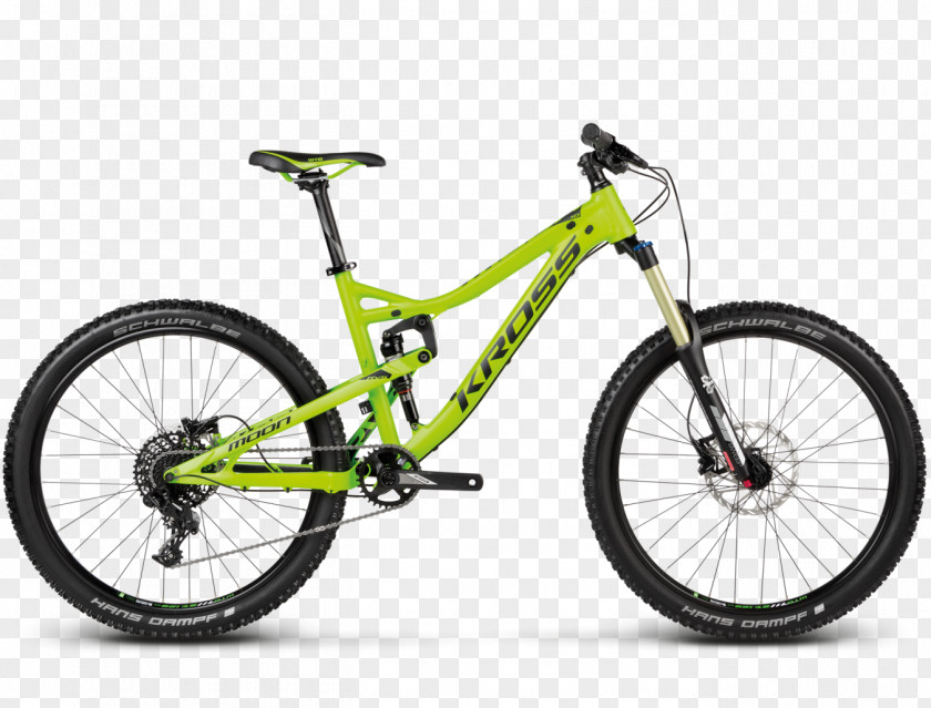 Bicycle Mountain Bike Frames Cross-country Cycling Hardtail PNG