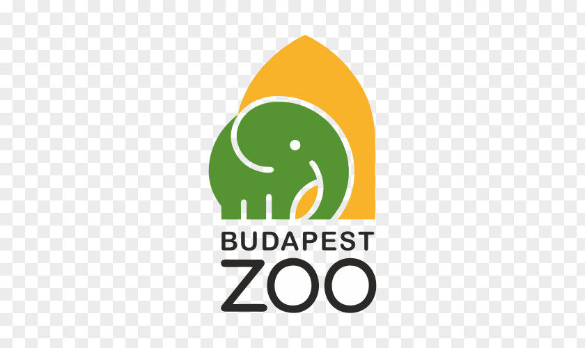 Global Feast Budapest Zoo And Botanical Garden Magyar Állatkertek Szövetsége Crane Kft. PNG