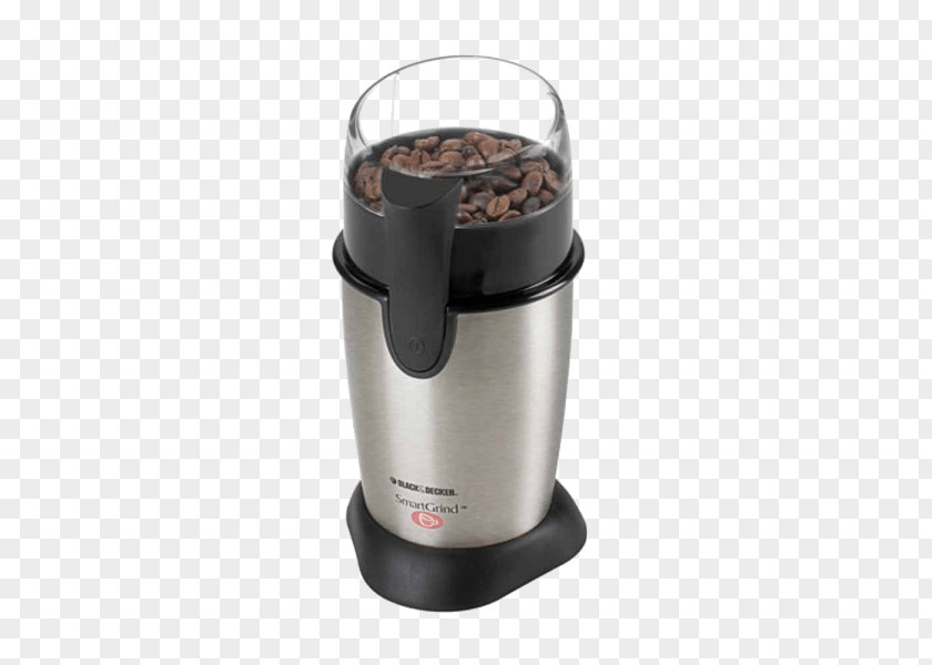 Hand Grinding Coffee Coffeemaker Espresso Machines Burr Mill PNG
