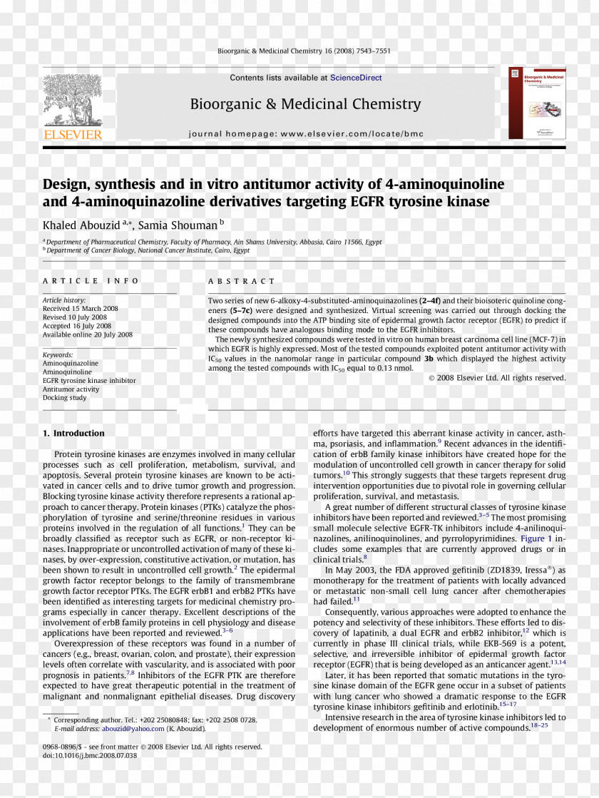 Information Questionnaire Marine Pollution Elsevier Article PNG