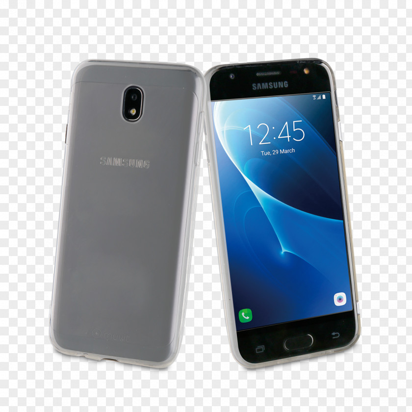 Jabra Headset Whb003bs Smartphone Samsung Galaxy J5 Feature Phone J7 S8 PNG