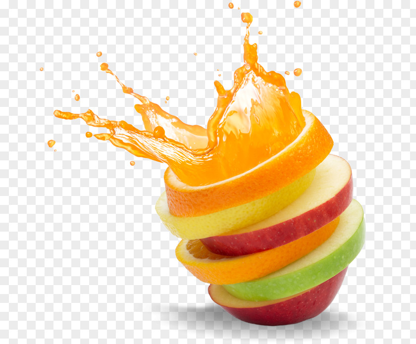 Juice Orange Punch Smoothie Fruit PNG