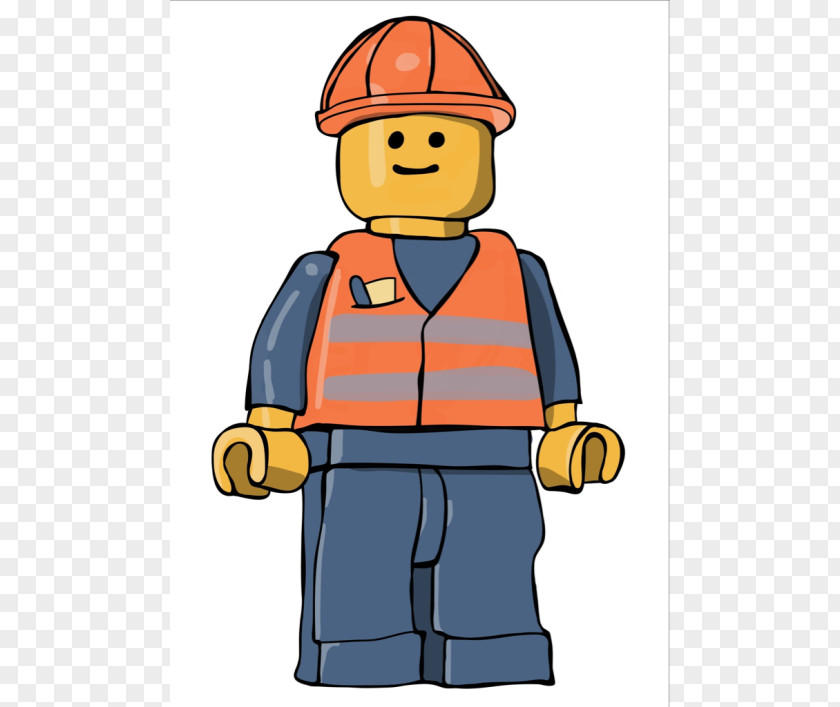 LEGO Guy Cliparts Lego Minifigure Nick Wilde Clip Art PNG