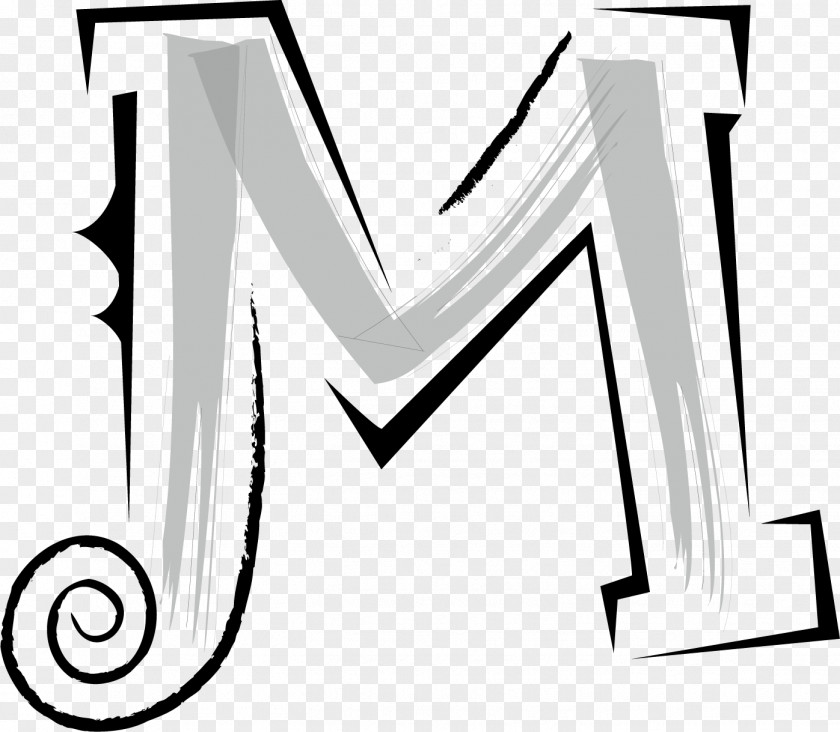 Letter Capitale Et Majuscule Image English Alphabet PNG