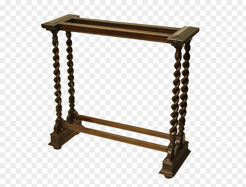 New Arrival Table Furniture PNG