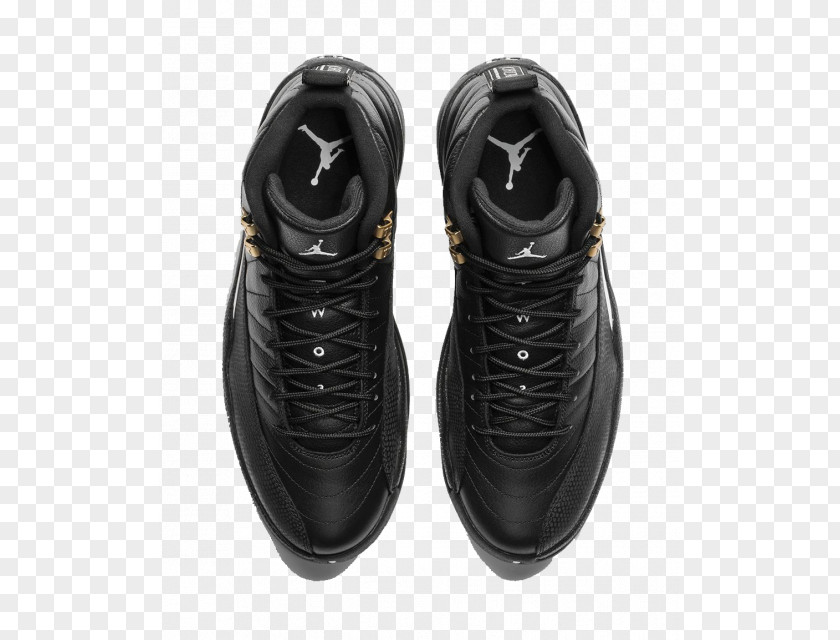 Nike Air Max Force 1 Presto Sneakers PNG