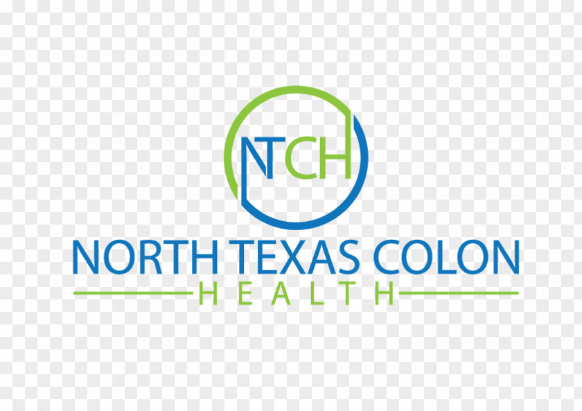 North Texas Health Insurance Organization AXA American Occupational Therapy Association PNG