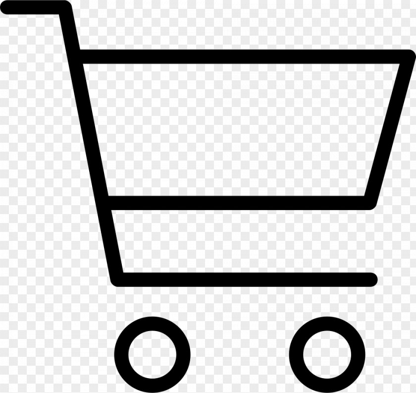 Nose Shopping Cart Clip Art PNG