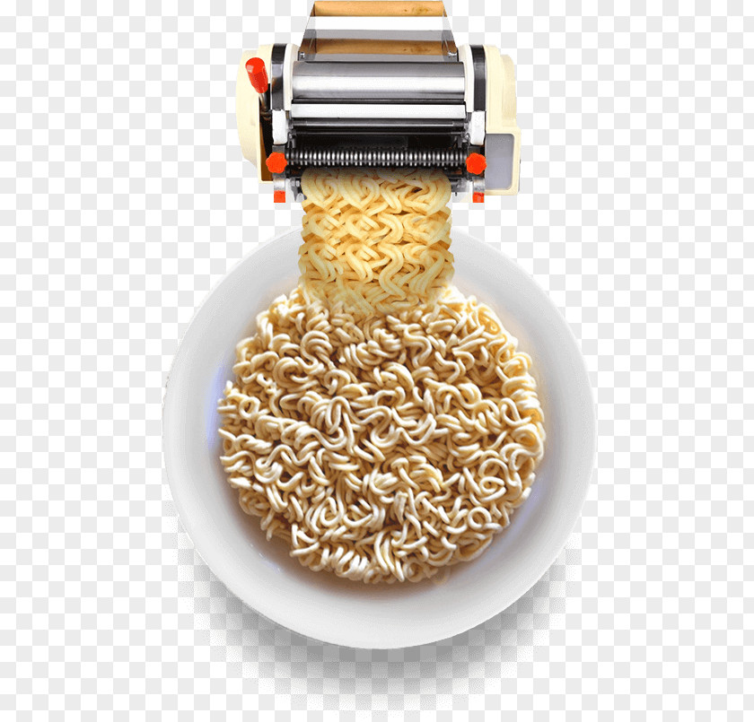 Oat Flour Noodles Chinese Ramen Instant Noodle Cuisine PNG