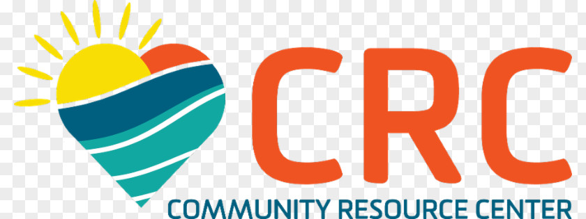Organization Community Resource Center Board Of Directors Company Solana Beach PNG