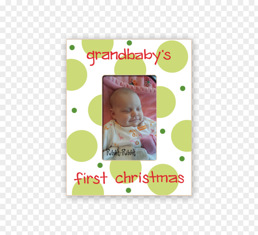 Picture Frames Greeting & Note Cards Material Pattern PNG