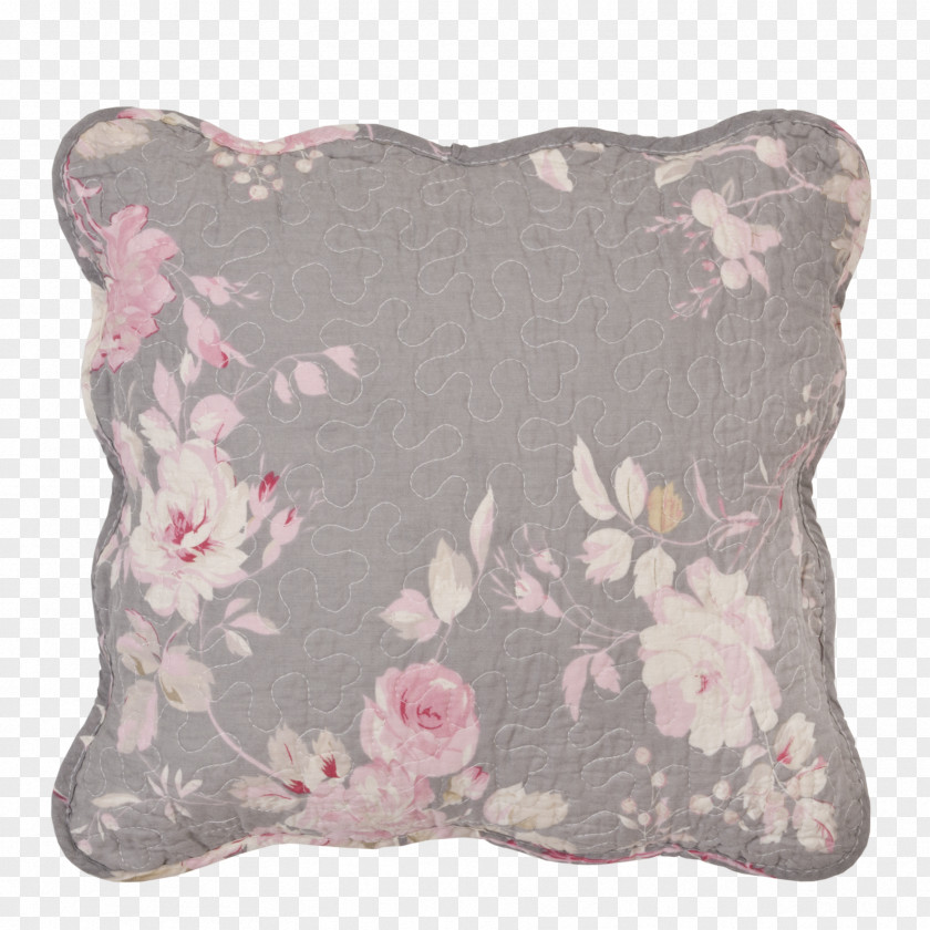 Pillow Goose Bed Cotton Feather PNG